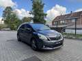 Toyota Corolla Verso Automatic 7 Places PRÊT A IMMATRICULÉ/ CARPASS/C Grijs - thumbnail 2