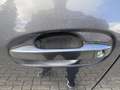 Toyota Corolla Verso Automatic 7 Places PRÊT A IMMATRICULÉ/ CARPASS/C Grijs - thumbnail 14