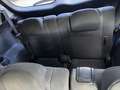Toyota Corolla Verso Automatic 7 Places PRÊT A IMMATRICULÉ/ CARPASS/C Grijs - thumbnail 12