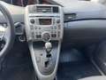Toyota Corolla Verso Automatic 7 Places PRÊT A IMMATRICULÉ/ CARPASS/C Grijs - thumbnail 13