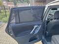 Toyota Corolla Verso Automatic 7 Places PRÊT A IMMATRICULÉ/ CARPASS/C Grijs - thumbnail 10