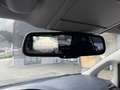 Toyota Corolla Verso Automatic 7 Places PRÊT A IMMATRICULÉ/ CARPASS/C Grijs - thumbnail 15