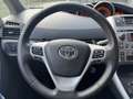 Toyota Corolla Verso Automatic 7 Places PRÊT A IMMATRICULÉ/ CARPASS/C Grijs - thumbnail 16