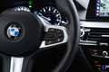 BMW 520 5-serie Touring 520i High Executive | M-Sport | Zwart - thumbnail 10