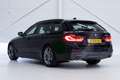 BMW 520 5-serie Touring 520i High Executive | M-Sport | Zwart - thumbnail 2