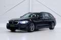BMW 520 5-serie Touring 520i High Executive | M-Sport | Zwart - thumbnail 16