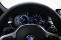 BMW 520 5-serie Touring 520i High Executive | M-Sport | Zwart - thumbnail 6