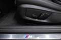 BMW 520 5-serie Touring 520i High Executive | M-Sport | Zwart - thumbnail 21