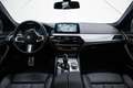 BMW 520 5-serie Touring 520i High Executive | M-Sport | Zwart - thumbnail 3
