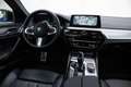 BMW 520 5-serie Touring 520i High Executive | M-Sport | Zwart - thumbnail 7