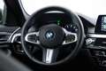 BMW 520 5-serie Touring 520i High Executive | M-Sport | Zwart - thumbnail 8