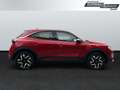 Opel Mokka-E Rot - thumbnail 13