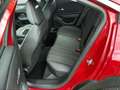 Opel Mokka-E Rot - thumbnail 5
