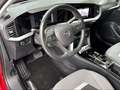 Opel Mokka-E Rot - thumbnail 4