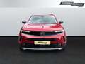Opel Mokka-E Rot - thumbnail 2