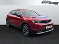 Opel Mokka-E Rot - thumbnail 14