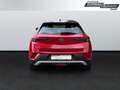 Opel Mokka-E Rot - thumbnail 10