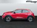 Opel Mokka-E Rot - thumbnail 8