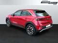 Opel Mokka-E Rot - thumbnail 9