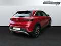 Opel Mokka-E Rot - thumbnail 12