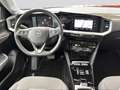 Opel Mokka-E Rot - thumbnail 6