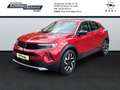 Opel Mokka-E Rot - thumbnail 1