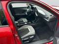 Opel Mokka-E Rot - thumbnail 7