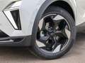 Renault Captur Techno Mild Hybrid 140 NAVI PDC SHZ Alb - thumbnail 5