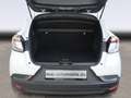 Renault Captur Techno Mild Hybrid 140 NAVI PDC SHZ Alb - thumbnail 6