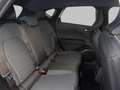 Renault Captur Techno Mild Hybrid 140 NAVI PDC SHZ Alb - thumbnail 14