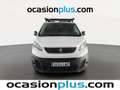 Peugeot Expert Fg. Standard 1.5BlueHDi S&S Pro 100 Blanco - thumbnail 9