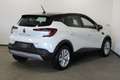 Renault Captur 1.0 TCe 90 techno Camera|Carplay|Keyless Wit - thumbnail 2