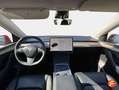 Tesla Model Y Performance AWD Rojo - thumbnail 10