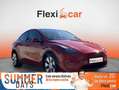 Tesla Model Y Performance AWD Piros - thumbnail 1