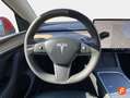 Tesla Model Y Performance AWD Piros - thumbnail 12