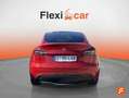 Tesla Model Y Performance AWD Rojo - thumbnail 7