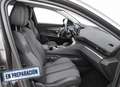 Peugeot 3008 225 e-EAT8 Allure Gris - thumbnail 4