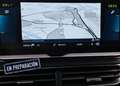Peugeot 3008 225 e-EAT8 Allure Gris - thumbnail 7