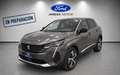 Peugeot 3008 225 e-EAT8 Allure Gris - thumbnail 1