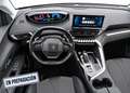 Peugeot 3008 225 e-EAT8 Allure Gris - thumbnail 3