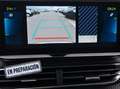 Peugeot 3008 225 e-EAT8 Allure Gris - thumbnail 6