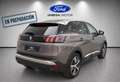 Peugeot 3008 225 e-EAT8 Allure Gris - thumbnail 2