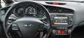 Kia Ceed / cee'd Ceed / cee'd 1.6 GT Zwart - thumbnail 5