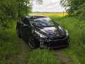 Kia Ceed / cee'd Ceed / cee'd 1.6 GT Zwart - thumbnail 1
