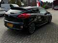 Kia Ceed / cee'd Ceed / cee'd 1.6 GT Zwart - thumbnail 3