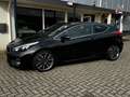 Kia Ceed / cee'd Ceed / cee'd 1.6 GT Zwart - thumbnail 4
