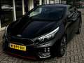Kia Ceed / cee'd Ceed / cee'd 1.6 GT Zwart - thumbnail 2
