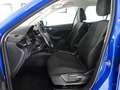 Skoda Kamiq Škoda KAMIQ Ambition TSI, 2023 Blau - thumbnail 9