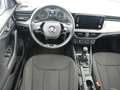 Skoda Kamiq Škoda KAMIQ Ambition TSI, 2023 Blau - thumbnail 7
