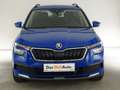 Skoda Kamiq Škoda KAMIQ Ambition TSI, 2023 Blau - thumbnail 2